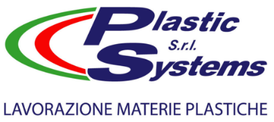 Lavorazione materie plastiche conto terzi a Treviso 