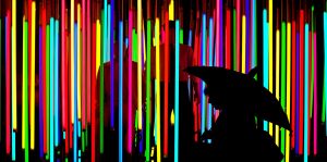 Design e produzione articoli in plastica a Treviso