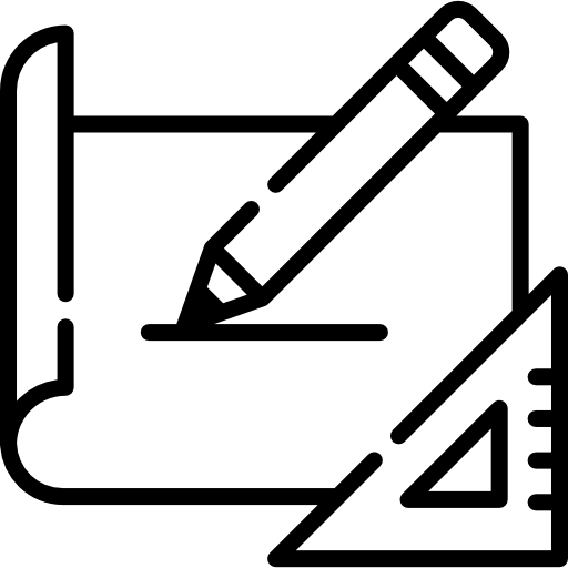 Lavorazione materie plastiche conto terzi a Treviso 